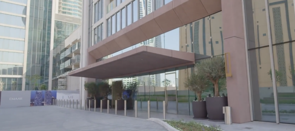 3 Schlafzimmer Wohnung in FORTE, Dubai, UAE, Nr. 61131 9