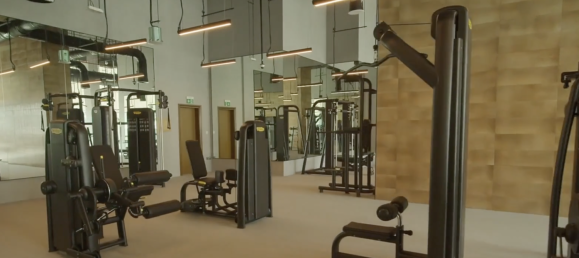 3 Schlafzimmer Wohnung in FORTE, Dubai, UAE, Nr. 61131 14