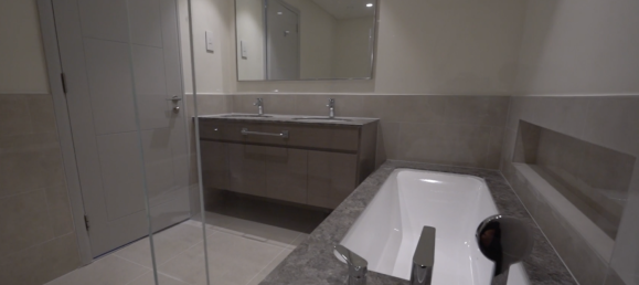 3 Schlafzimmer Wohnung in FORTE, Dubai, UAE, Nr. 61131 10