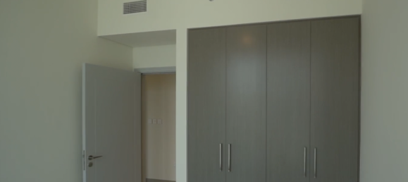 3 Schlafzimmer Wohnung in FORTE, Dubai, UAE, Nr. 61131 15