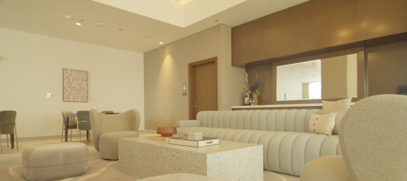 3 Schlafzimmer Wohnung in FORTE, Dubai, UAE, Nr. 61131 7