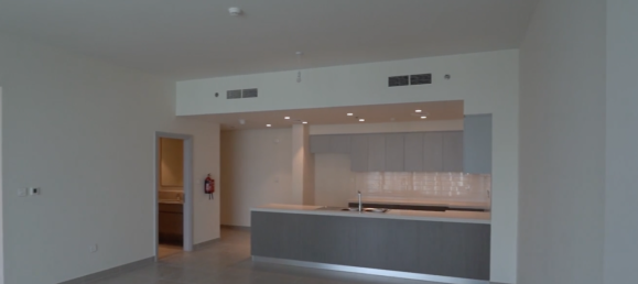 3 Schlafzimmer Wohnung in FORTE, Dubai, UAE, Nr. 61131 8