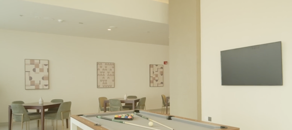 3 Schlafzimmer Wohnung in FORTE, Dubai, UAE, Nr. 61131 3