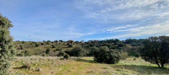 Grundstück in Valdemorillo, Spain, Nr. 118435 5