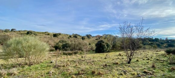 Grundstück in Valdemorillo, Spain, Nr. 118435 4