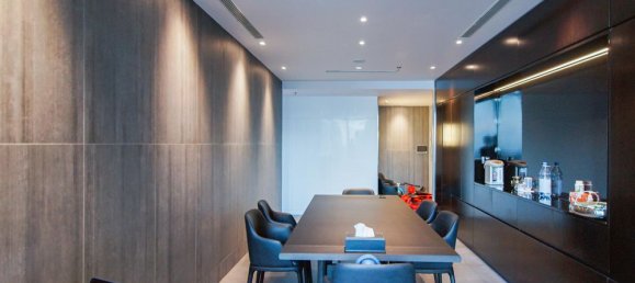 3 bedrooms Apartment in Binh Thanh, Vietnam No. 18418 22