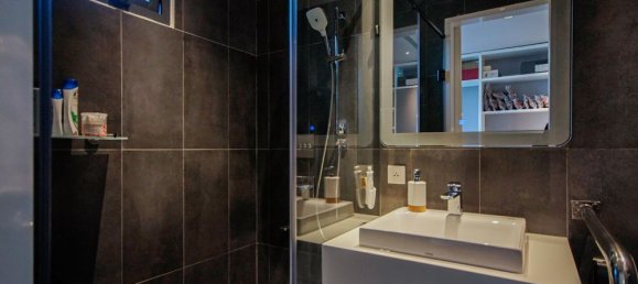 3 bedrooms Apartment in Binh Thanh, Vietnam No. 18418 10