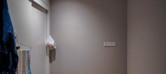 3 bedrooms Apartment in Binh Thanh, Vietnam No. 18418 11