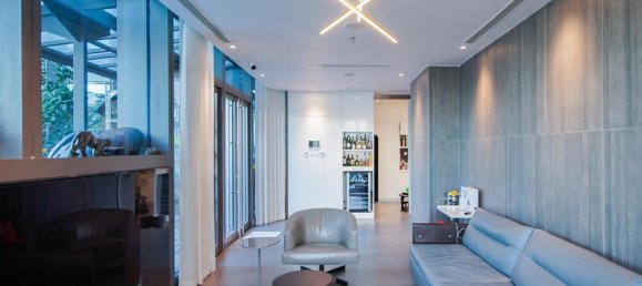 3 bedrooms Apartment in Binh Thanh, Vietnam No. 18418 14