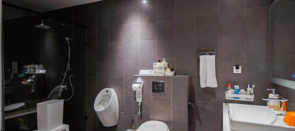 3 bedrooms Apartment in Binh Thanh, Vietnam No. 18418 19