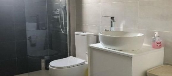 Дом с 4 спальнями в Андалусия, Испания № 78052 7