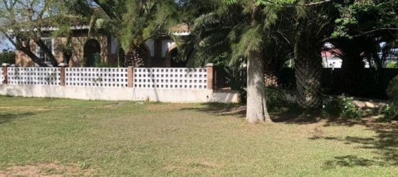 Дом с 4 спальнями в Андалусия, Испания № 78052 3