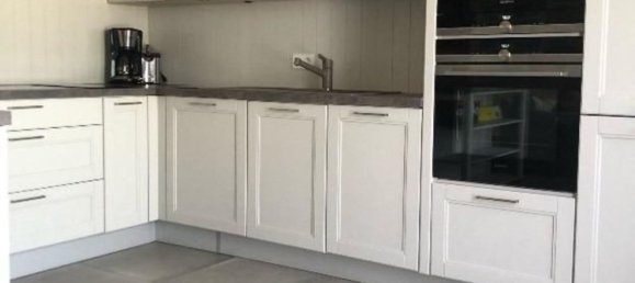 Дом с 4 спальнями в Андалусия, Испания № 78052 10