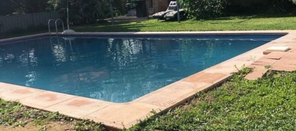 Дом с 4 спальнями в Андалусия, Испания № 78052 6