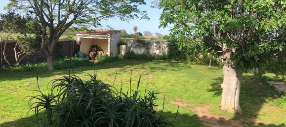 Дом с 4 спальнями в Андалусия, Испания № 78052 4