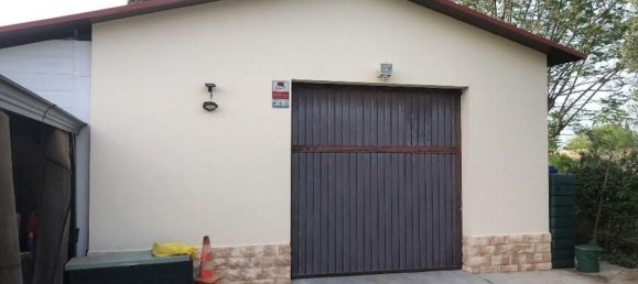 Дом с 4 спальнями в Андалусия, Испания № 78052 8