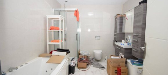 Bungalow de 1 dormitorio en Bremen, Germany No. 316968 3