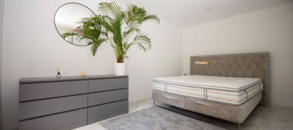 Bungalow de 1 dormitorio en Bremen, Germany No. 316968 7