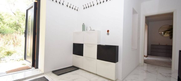 Bungalow de 1 dormitorio en Bremen, Germany No. 316968 6