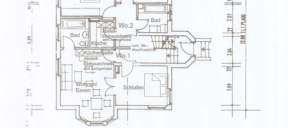 6 bedrooms Building in Bad Kreuznach, Germany No. 240524 12