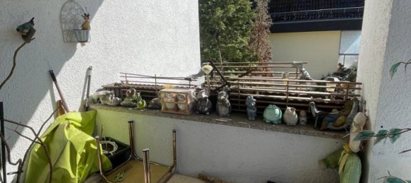 6 bedrooms Building in Bad Kreuznach, Germany No. 240524 5
