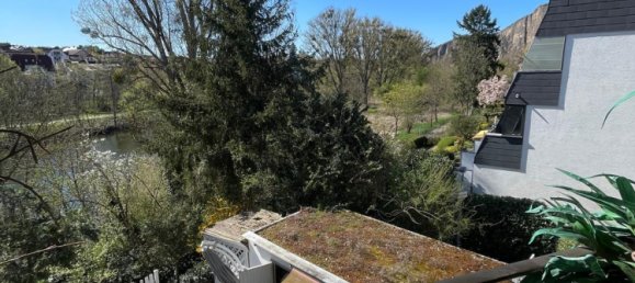 6 bedrooms Building in Bad Kreuznach, Germany No. 240524 4