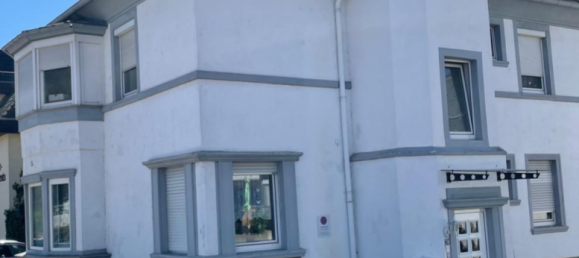 6 bedrooms Building in Bad Kreuznach, Germany No. 240524 10