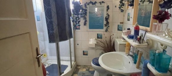 6 bedrooms Building in Bad Kreuznach, Germany No. 240524 3