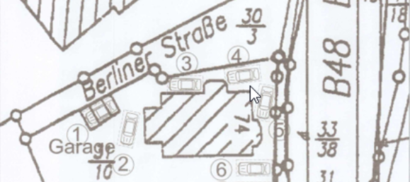 6 bedrooms Building in Bad Kreuznach, Germany No. 240524 13