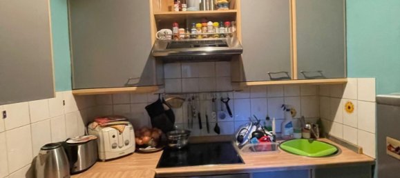 6 bedrooms Building in Bad Kreuznach, Germany No. 240524 7