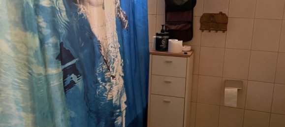 6 bedrooms Building in Bad Kreuznach, Germany No. 240524 2