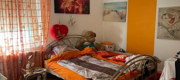 6 bedrooms Building in Bad Kreuznach, Germany No. 240524 8