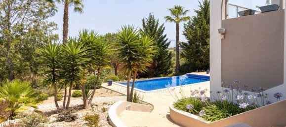 3 bedrooms House in Lagoa, Portugal No. 153560 34