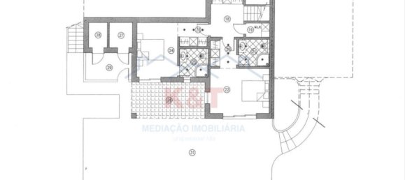 3 bedrooms House in Lagoa, Portugal No. 153560 46