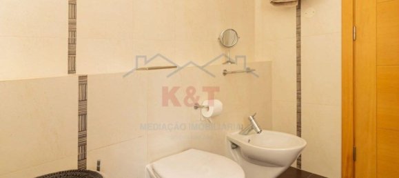 3 bedrooms House in Lagoa, Portugal No. 153560 27