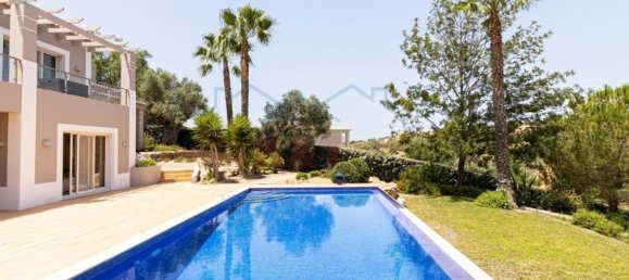 3 bedrooms House in Lagoa, Portugal No. 153560 3