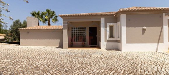 3 bedrooms House in Lagoa, Portugal No. 153560 38