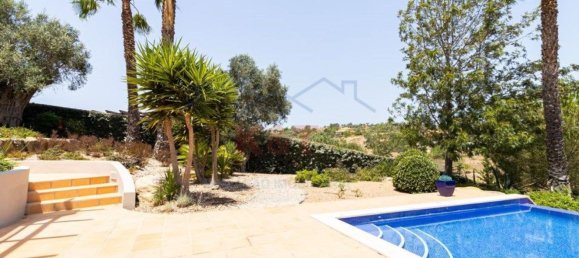 3 bedrooms House in Lagoa, Portugal No. 153560 36