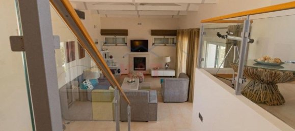 3 bedrooms House in Lagoa, Portugal No. 153560 10