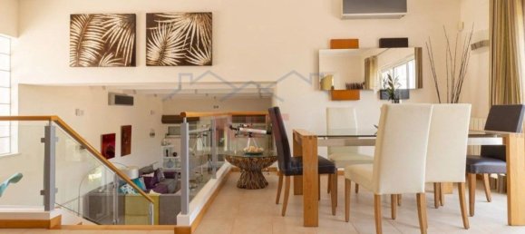 3 bedrooms House in Lagoa, Portugal No. 153560 23