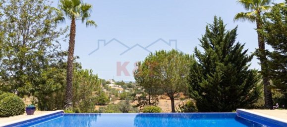 3 bedrooms House in Lagoa, Portugal No. 153560 42