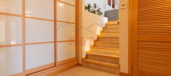 3 bedrooms House in Lagoa, Portugal No. 153560 20