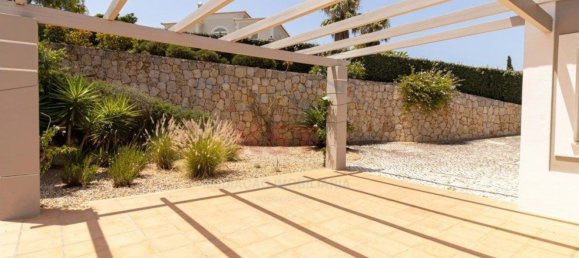 3 bedrooms House in Lagoa, Portugal No. 153560 13