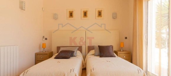 3 bedrooms House in Lagoa, Portugal No. 153560 29