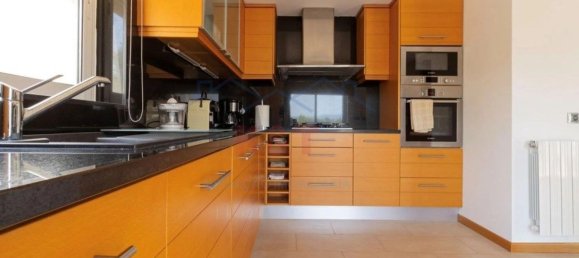 3 bedrooms House in Lagoa, Portugal No. 153560 7