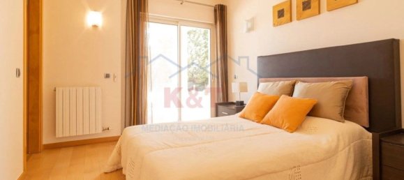 3 bedrooms House in Lagoa, Portugal No. 153560 30