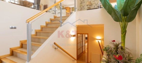 3 bedrooms House in Lagoa, Portugal No. 153560 11