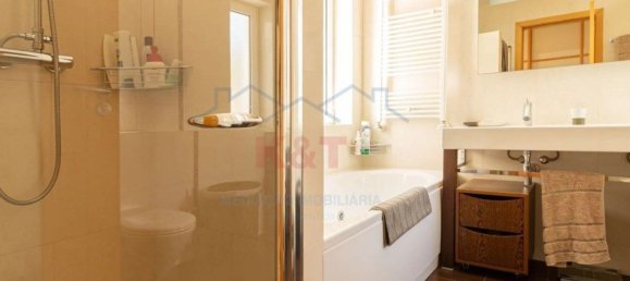 3 bedrooms House in Lagoa, Portugal No. 153560 26