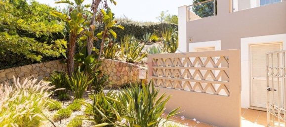 3 bedrooms House in Lagoa, Portugal No. 153560 32