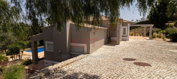 3 bedrooms House in Lagoa, Portugal No. 153560 37